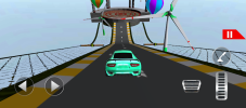 Open World Car Driving Sim apk download latest version v1.0 screenshot 1