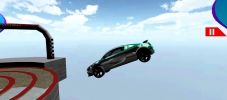 Open World Car Driving Sim apk download latest version v1.0 screenshot 4