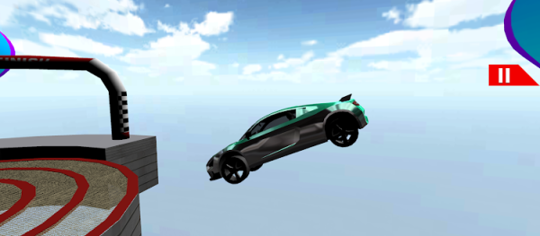 Open World Car Driving Sim apk download latest version