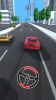Double Drift Mod Apk 1.35.0 Unlocked Everything Latest Version v1.62.0 screenshot 1