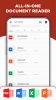 Document scan Scan all app free download latest version v1.3.6 screenshot 4