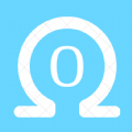 Omigo Video call app download latest version