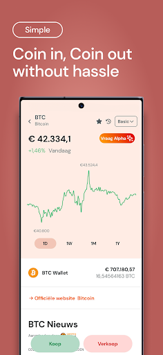 CoinMart app free download latest versionͼƬ1