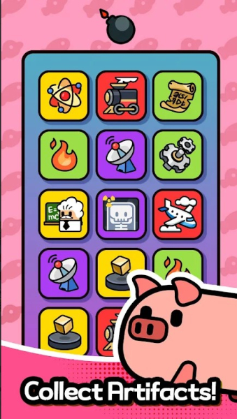 Time War apk download for android