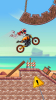Moto Race Master Bike Racing mod apk latest version v1.2.9 screenshot 1