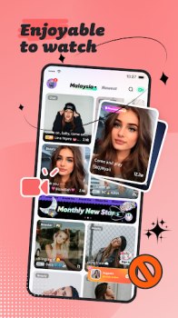 DreamLike Lite apk download latest version v1.7.8 screenshot 2