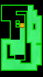 Block Run Amaze Classic apk latest version v1.0 screenshot 3