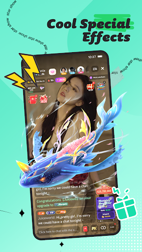 DreamLike Lite apk download latest version