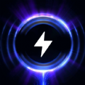 Charged Up Visuals mod apk latest version