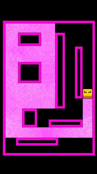 Block Run Amaze Classic apk latest version