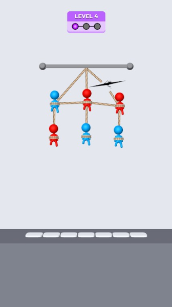 Rescue Triple apk download for android