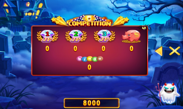 Triple Dragons Slot Apk Download Latest Version v1.0 screenshot 1