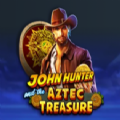 John Hunter and the Aztec Treasure Slot Apk Download 2024