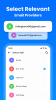 Email All Email Login app free download latest version v1.0.4 screenshot 1
