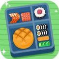 Destress Relaxing Logic Puzzle apk latest version