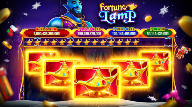 John Hunter and the Aztec Treasure Slot Apk Download 2024 v1.0 screenshot 1