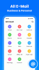 Email All Email Login app free download latest version v1.0.4 screenshot 2