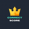 Correct Score King app free download latest version