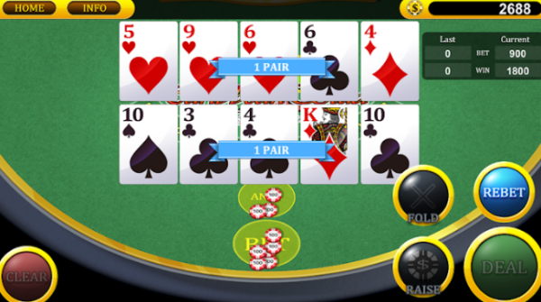 Mustang Gold Slot Apk Download for Android