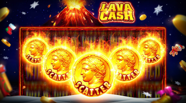 John Hunter and the Aztec Treasure Slot Apk Download 2024 v1.0 screenshot 2