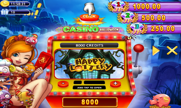 Triple Dragons Slot Apk Download Latest Version