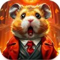 Hamster Harvest Fest apk download for android