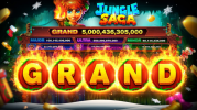 John Hunter and the Aztec Treasure Slot Apk Download 2024 v1.0 screenshot 3