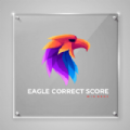 Eagle Correct Score apk download latest version