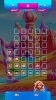 Caramel World apk download for android v0.6.9 screenshot 2