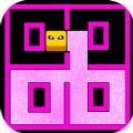 Block Run Amaze Classic apk la