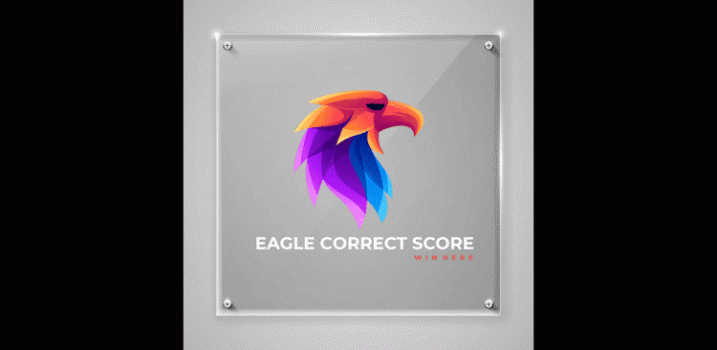 Eagle Correct Score apk download latest version v9.8 screenshot 3