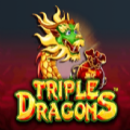 Triple Dragons Slot Apk Download Latest Version