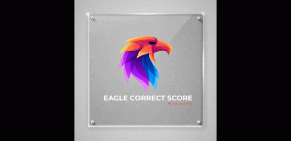 Eagle Correct Score apk download latest version