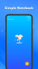 Dream Notes Notebook app free download for android v1.0.9 screenshot 4