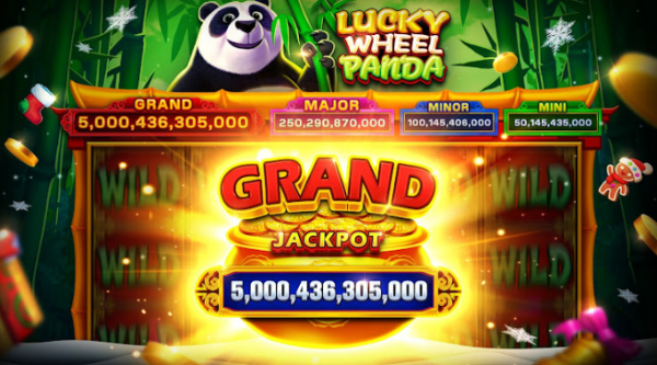 John Hunter and the Aztec Treasure Slot Apk Download 2024