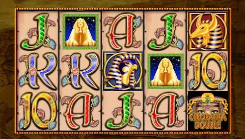 Dragon Bonus Baccarat Slot Apk Download Latest Version