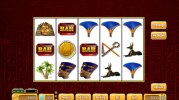 Dragon Bonus Baccarat Slot Apk Download Latest Version v1.0 screenshot 1