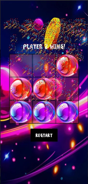Round Pink Legends apk download for android