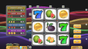 Dragon Bonus Baccarat Slot Apk Download Latest Version v1.0 screenshot 2