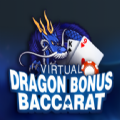 Dragon Bonus Baccarat Slot Apk Download Latest Version