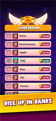 Match Combat game download latest version