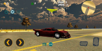 CLK GTR Drift Simulator apk download latest version v1.0 screenshot 4