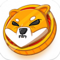 SHIB Miner by YDS App Download Latest Version