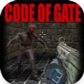 CODE OF GATE apk latest version