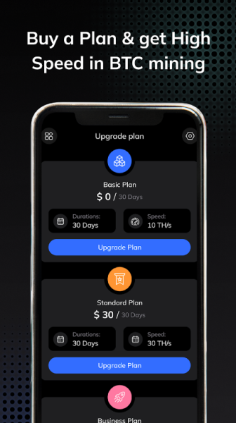 Bitaminner Wallet Apk 1.8 Download Latest Version