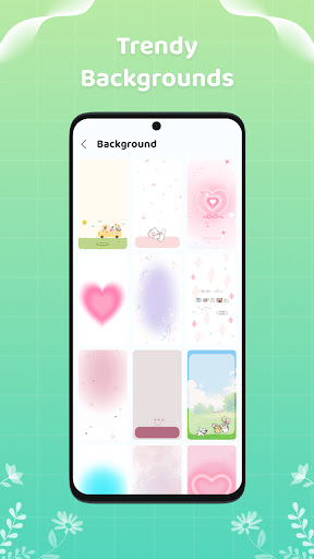 Flower Language Floral Letter app download latest version