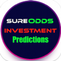 Investments Sure Odds App Download Latest Version