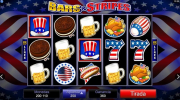 Bars and Stripes slot apk download latest version v1.0.0 screenshot 4