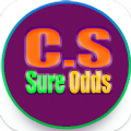 Correct Score Sure Odds App Free Download Latest Version