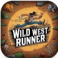 Wild West Runner apk download for android